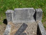 image of grave number 689597